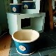 low planters indigo1