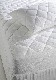Mattress Protector