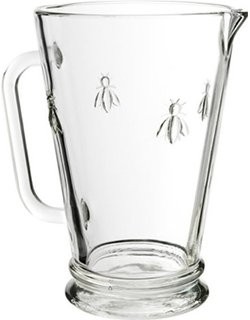 bee jug