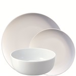 dine 12 piece set