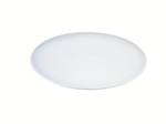 dine lunch breakfast plate 24cm