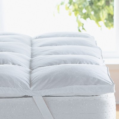 Featherbed