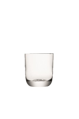 Una tumbler
