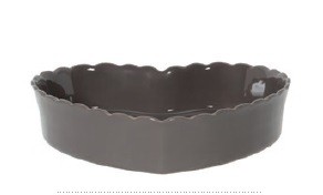 heart plate pepp