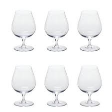leo brandy set