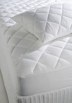 mattress protector