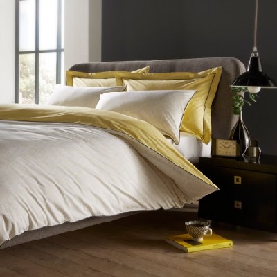 NAHAVO DUVET SET