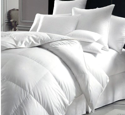 bedding