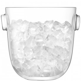 olivia ice bucket