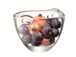 Ono Clear Bowl
