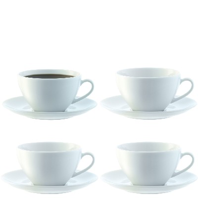 Lsa dine coffe tea cup