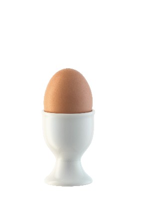 Dine eggcup