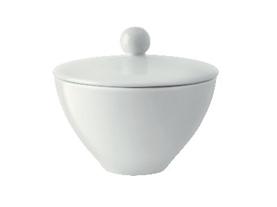 LSA Dine Sugar Bowl