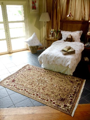 persian 55 beige