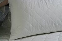 pillow prot