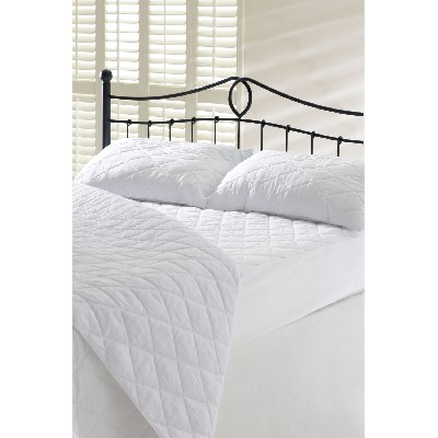 mattress protectors