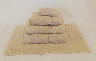sand towels lm