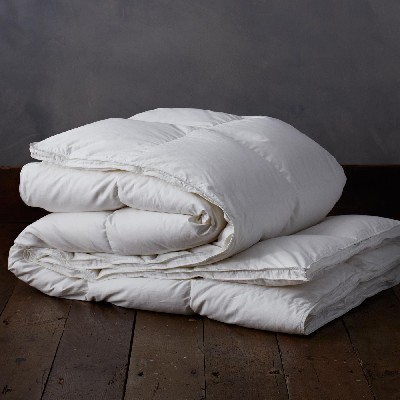 sib duvet
