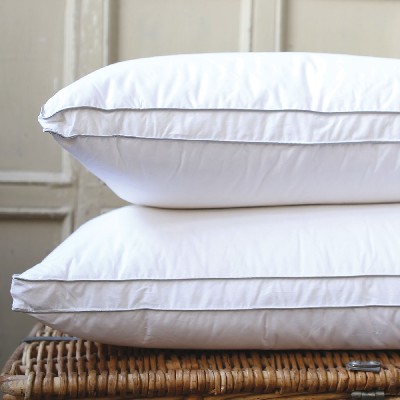 sib pillow