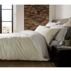 Chika Duvet set