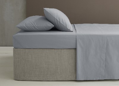 grey sheets