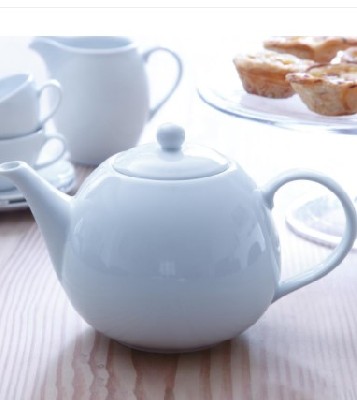 LSA Dine 1.4l Teapot
